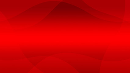 Gradient background color gradient concept graphic for illustration