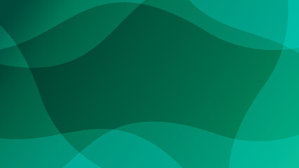 Gradient background color gradient concept graphic for illustration