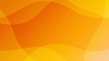 Gradient background color gradient concept graphic for illustration