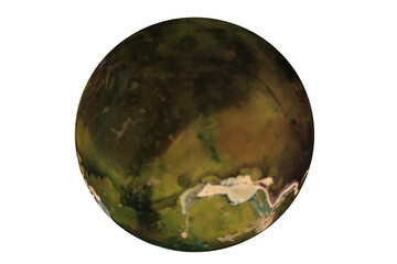 Planets for use in your photos or art images. Made from liquid art using water, paint, soap, oil and inks. Macro photos. Some images may show motion from reactions or stirring.