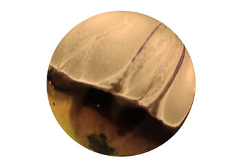 Planets for use in your photos or art images. Made from liquid art using water, paint, soap, oil...