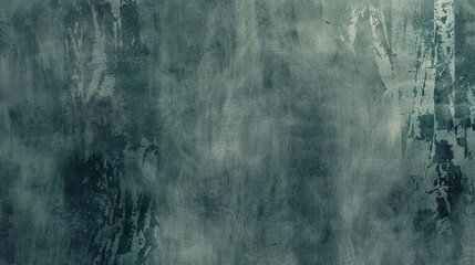 free watercolor texture background