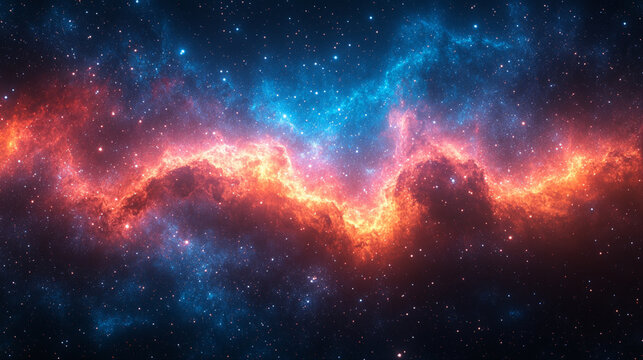 stars without galaxy --ar 16:9 --style raw --stylize 1000 --v 6.1 Job ID: d4e2a92a-3455-4407-88b8-785966f7b85b