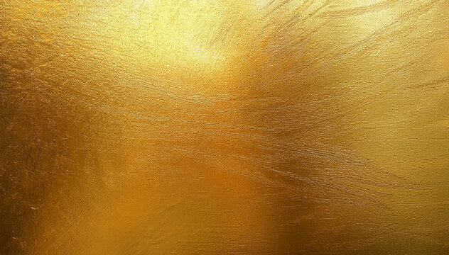 Fondo dorado