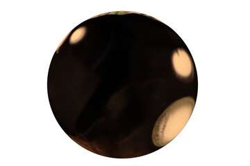 Planets for use in your photos or art images. Made from liquid art using water, paint, soap, oil...