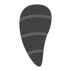 mussel icon