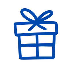 icon for website or mobile phone