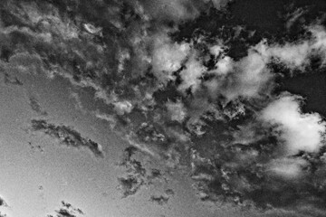 無限の億光年の時間軸を思考