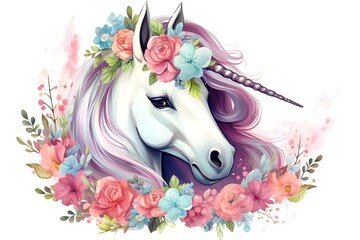 fantasy, horse, dream, magic, pony, graphic, print, rainbow, fairy, mythology, doodle, outline, page, star, birthday, book, clip art, coloured, elephant, greeting, imagination, invitation, mane