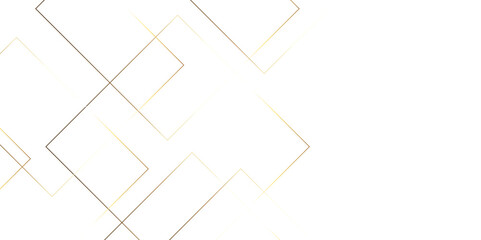 Lines abstract sports background or texture on outdoor sports field. geometric banner pattern background. Modern seamless and retro pattern technology and business concept geometric