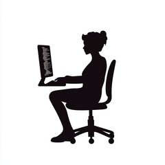 Coding programmer in a digital workspace environment