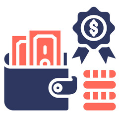Reward Icon