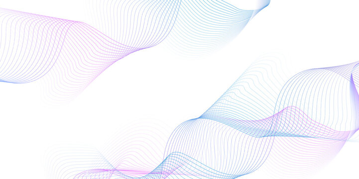 Abstract background with liens and triangles shape on white background. White and golden geometric overlapping rectangle pattern Geometric background soft shadows as patten ..White polygon textured .	