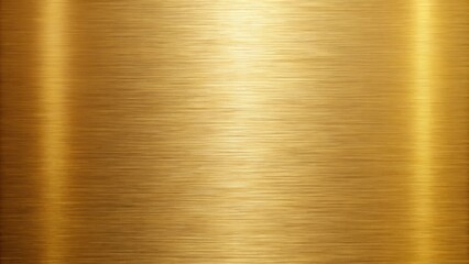 Opulent champagne gold metallic texture background, luxurious, elegant, shimmering, glamorous, shiny, upscale, metallic