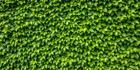 Close up of detailed green leaves wall texture , exotic, tropical, background, nature, vibrant, foliage, lush