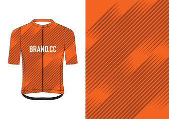 Cycling Jersey Design. Sport Jersey Design Custom Sublimation.