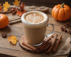 background, relaxation, thumbnail, rest, coffee, food, cafe, lake, sunset, winter