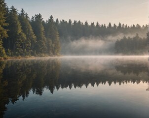 background, relaxation, thumbnail, rest, coffee, food, cafe, lake, sunset, winter