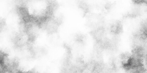 polished grunge texture background with clouds and watercolor stains, Blur black and white textured background marbled, smooth texture grunge polished cement or polished marble texture.