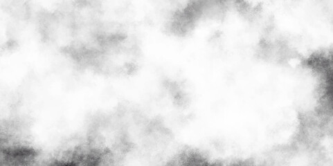 polished grunge texture background with clouds and watercolor stains, Blur black and white textured background marbled, smooth texture grunge polished cement or polished marble texture.