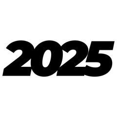 2025