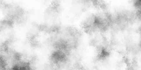 polished grunge texture background with clouds and watercolor stains, Blur black and white textured background marbled, smooth texture grunge polished cement or polished marble texture.