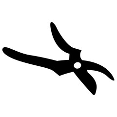 Pruning Shears
