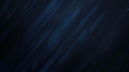 Obraz premium Futuristic Sci-Fi Presentation Background: High-Resolution Hyper-Realism