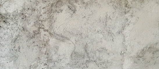 texture of the wall