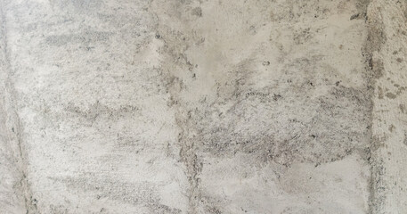 texture of the wall