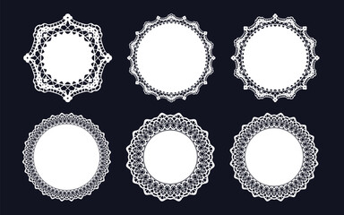 Mandalas. Vintage decorative elements. Oriental pattern, vector illustration. Islam, Arabic, Indian, turkish, pakistan, chinese, ottoman motifs
