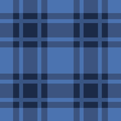 Hanukkah texture textile seamless mature tartan