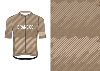 Cycling Jersey Design. Sport Jersey Design Custom Sublimation.