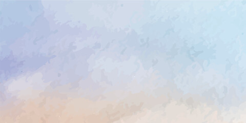 Obraz premium Abstract Soft Pastel Backgrounds for Design and Art Projects