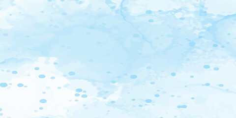 Abstract Soft Pastel Backgrounds for Design and Art Projects