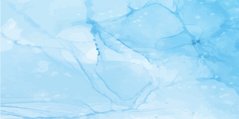 Obraz premium Abstract Soft Pastel Backgrounds for Design and Art Projects