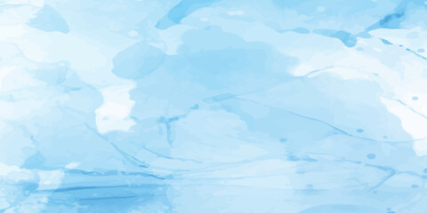 Obraz premium Abstract Soft Pastel Backgrounds for Design and Art Projects