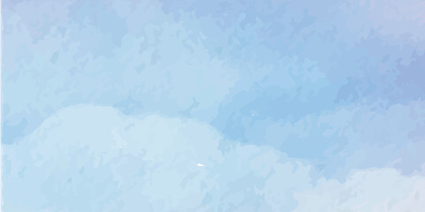 Obraz premium Abstract Soft Pastel Backgrounds for Design and Art Projects