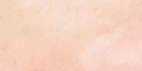 Fototapeta premium Abstract Soft Pastel Backgrounds for Design and Art Projects