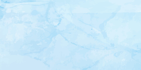 Abstract Soft Pastel Backgrounds for Design and Art Projects