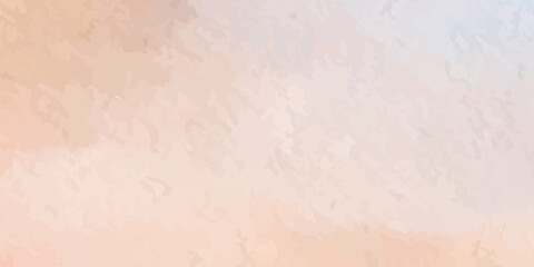 Abstract Soft Pastel Backgrounds for Design and Art Projects