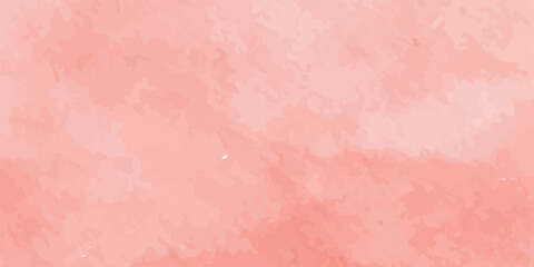 Abstract Soft Pastel Backgrounds for Design and Art Projects