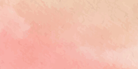 Fototapeta premium Abstract Soft Pastel Backgrounds for Design and Art Projects