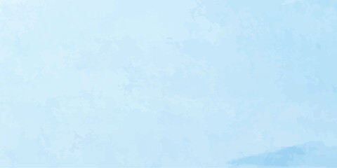 Abstract Soft Pastel Backgrounds for Design and Art Projects