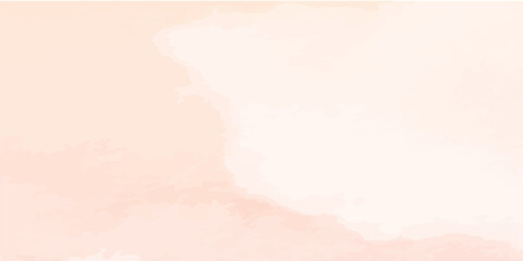 Fototapeta premium Abstract Soft Pastel Backgrounds for Design and Art Projects