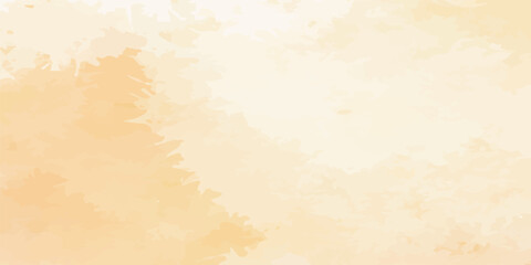Obraz premium Abstract Soft Pastel Backgrounds for Design and Art Projects