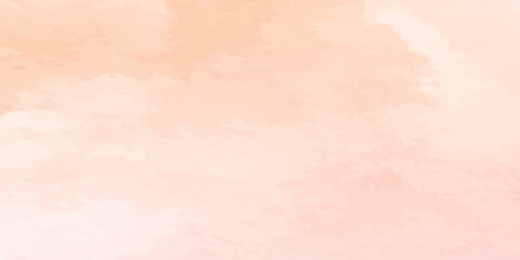 Abstract Soft Pastel Backgrounds for Design and Art Projects