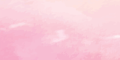Fototapeta premium Abstract Soft Pastel Backgrounds for Design and Art Projects