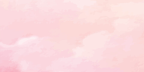 Abstract Soft Pastel Backgrounds for Design and Art Projects