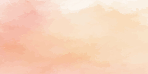 Abstract Soft Pastel Backgrounds for Design and Art Projects